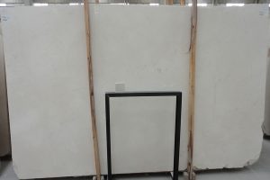 Century Beige