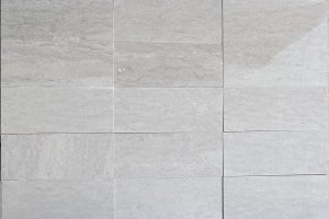 Penoy Grey