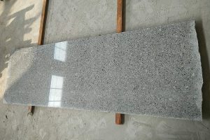 Blue Kunlun