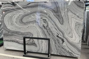 VAN GOGH GREY