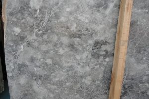 Dell Grey