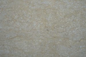 Bvlgari Beige