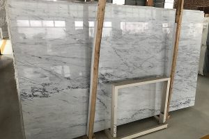 Amazon White