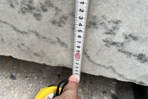 VAN GOGH GREY