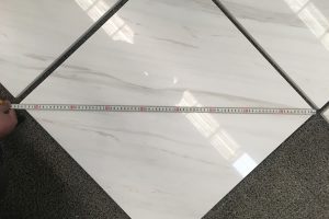 New Ariston