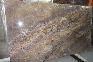Juparana Crema Bordeaux