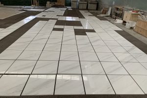 New Ariston