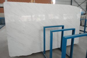 Ariston