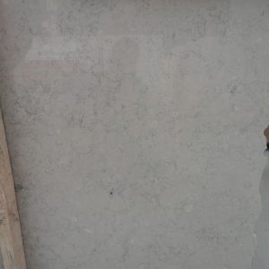 Jerusalem Grey