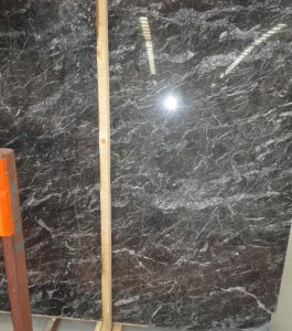 Grigio Carnico
