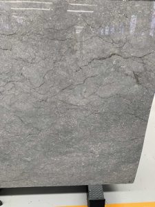 Dior Grey