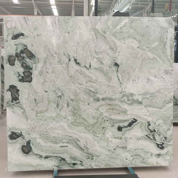 Verde Prato