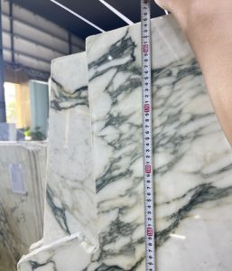 Bvlgar Green