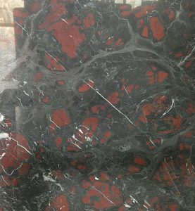 Rosso Antico