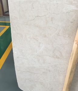 Urla Beige