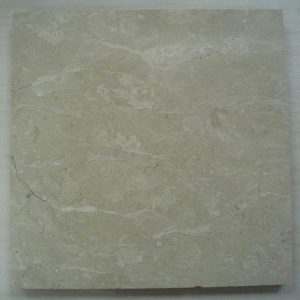 Tiger Beige
