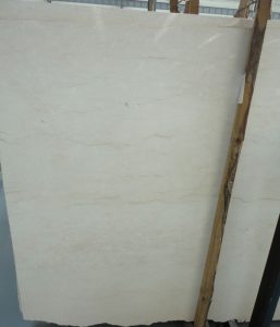Sofia Beige