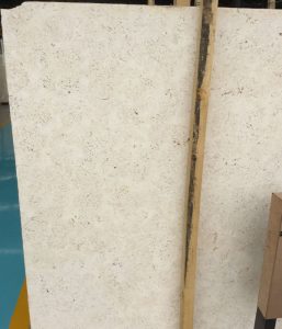 Roma Beige