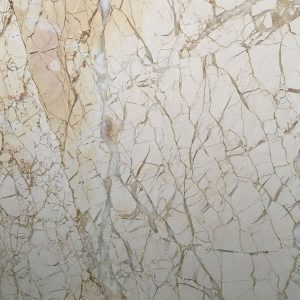 Polar Beige