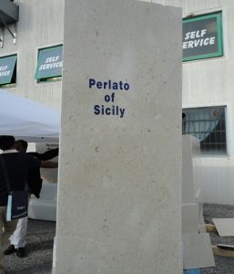 Perlato Of Sicily