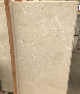 Perlato Beige