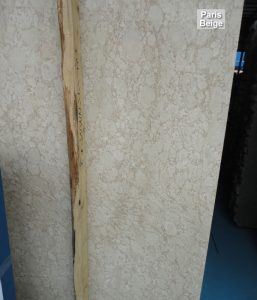 Paris Beige