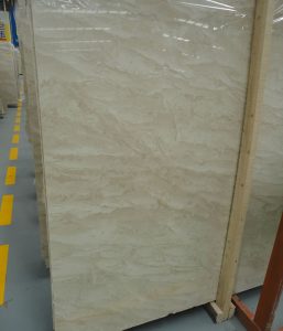 Oman Beige