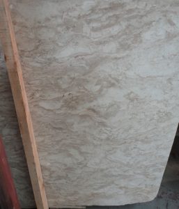 Jakarta Beige