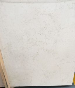 Jade Beige