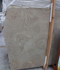 Italy Wood
