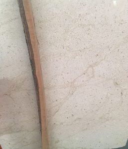 Cherry Beige