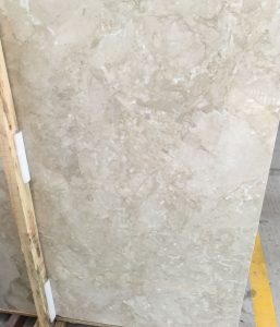 Carman Beige