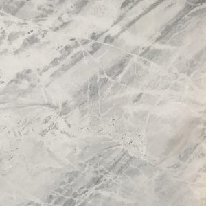 Dubai White