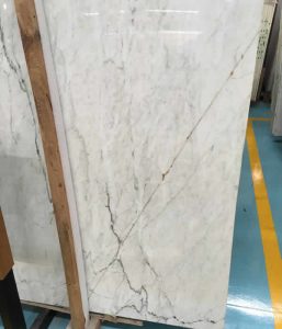Calacatta Verd