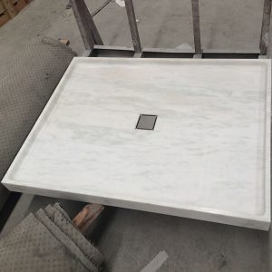Bianco Namibia