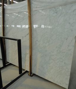 Athens White
