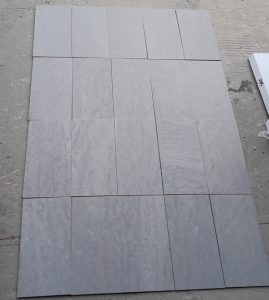 Penoy Grey