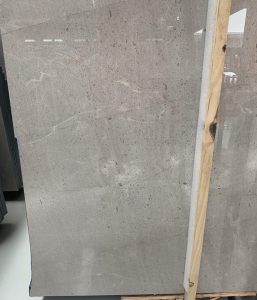 Millet Grey