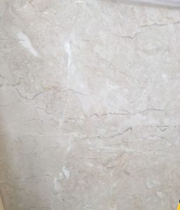 Urla Beige