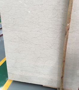 Maya Beige