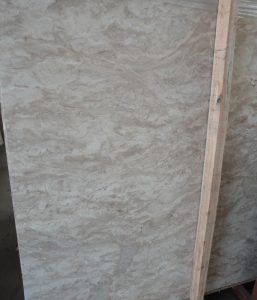 Jakarta Beige