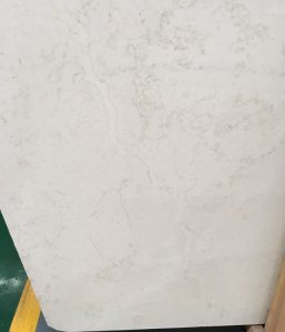 Jade Beige