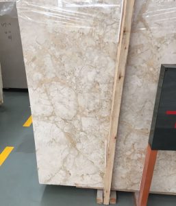 Carman Beige