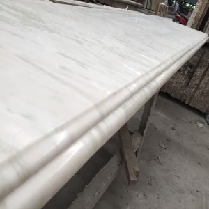 Bianco Namibia