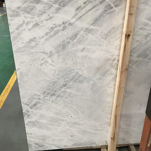 Dubai White