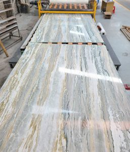 Arcobaleno Verde