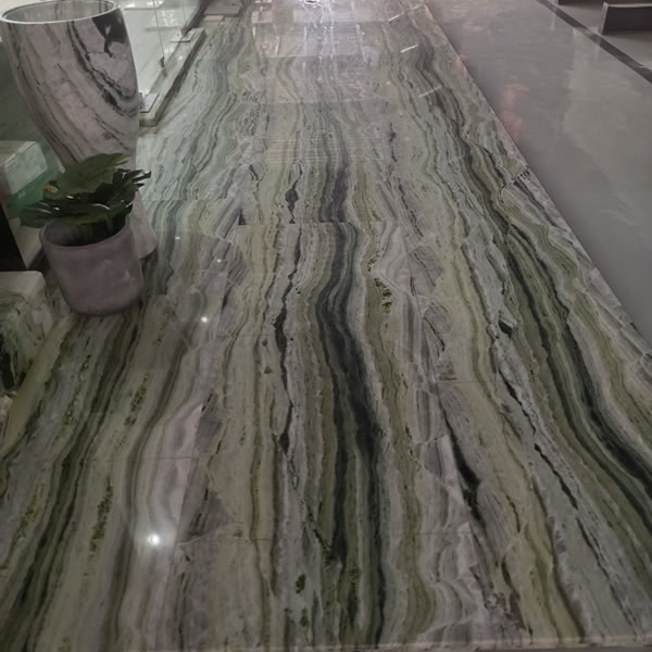Verde Prato
