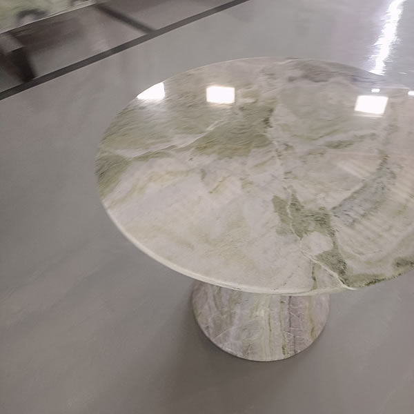 Verde Prato