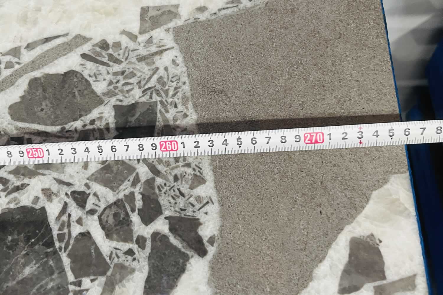 Vagli Grey