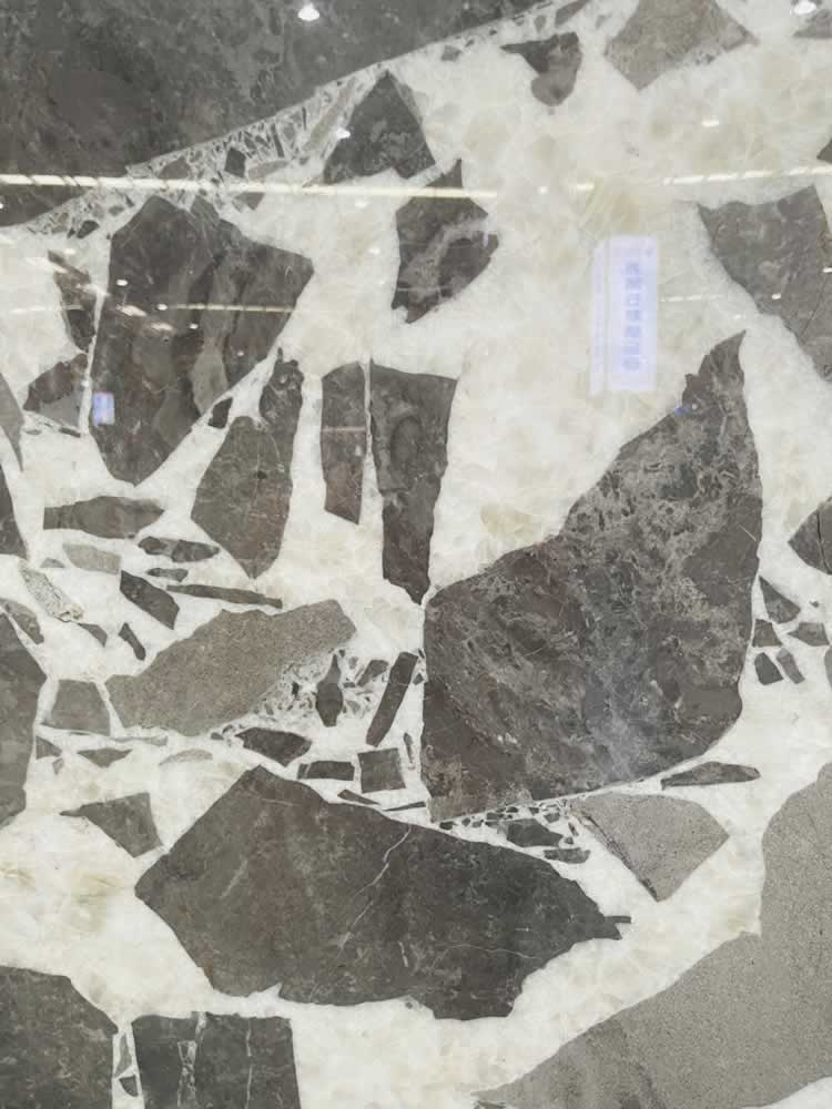 Vagli Grey